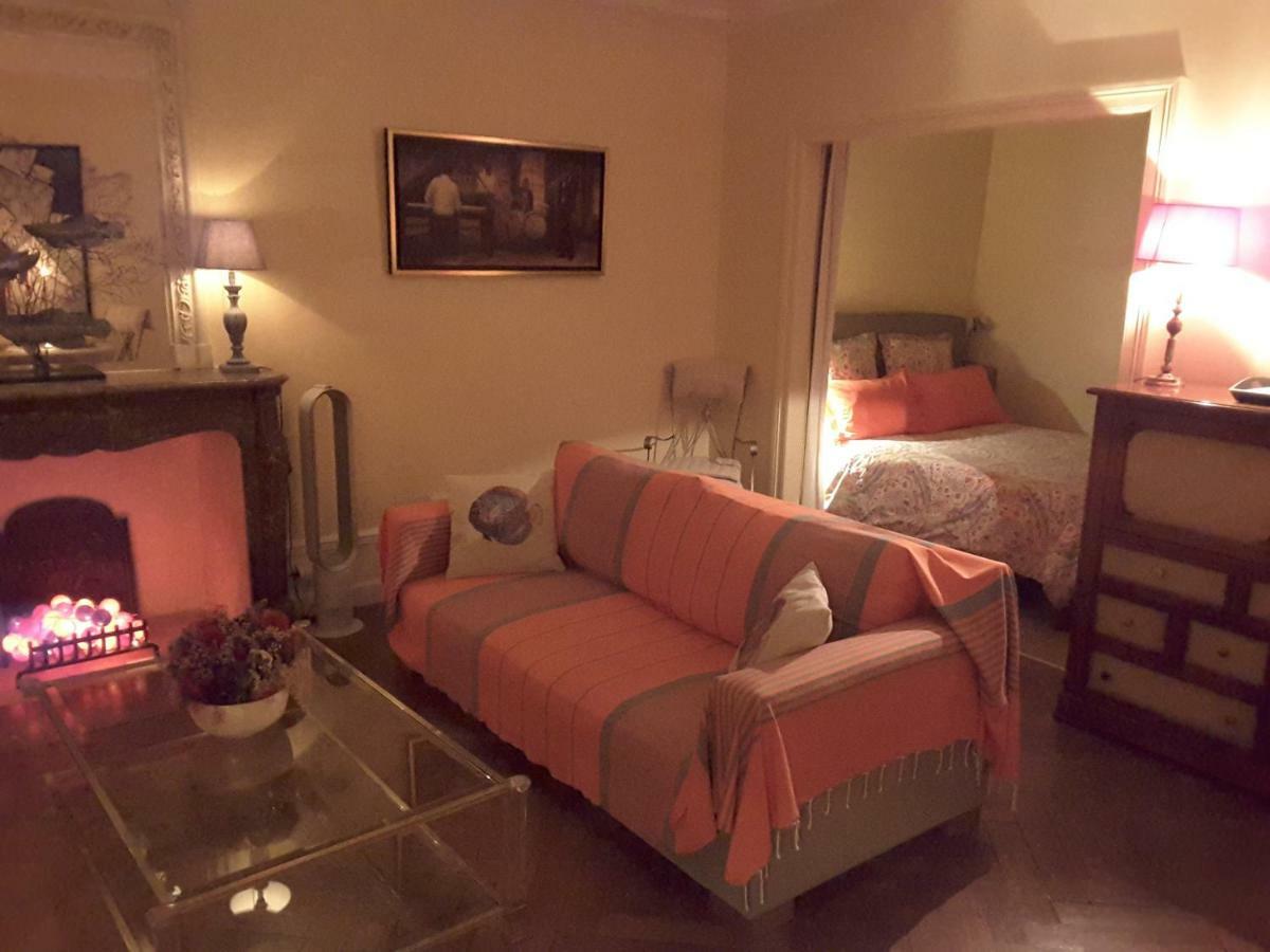 Appartement Sur Le Vieux Port Vue Sur *