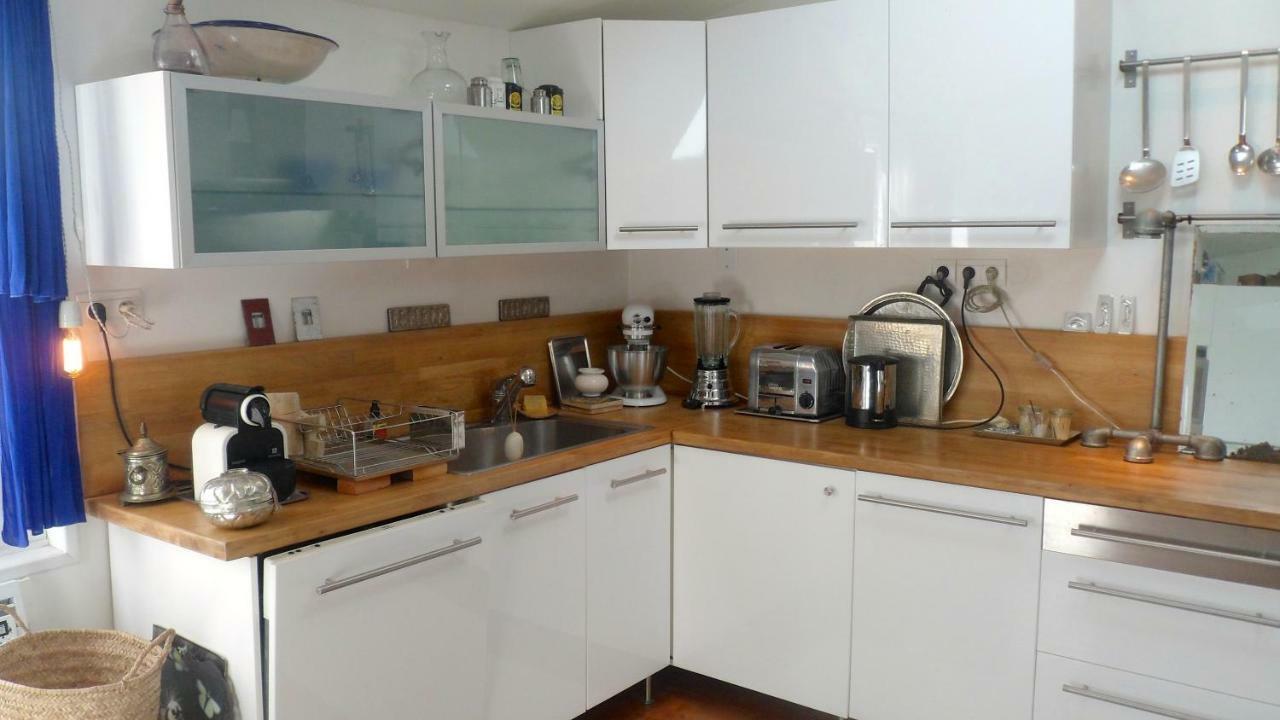 La Appartement