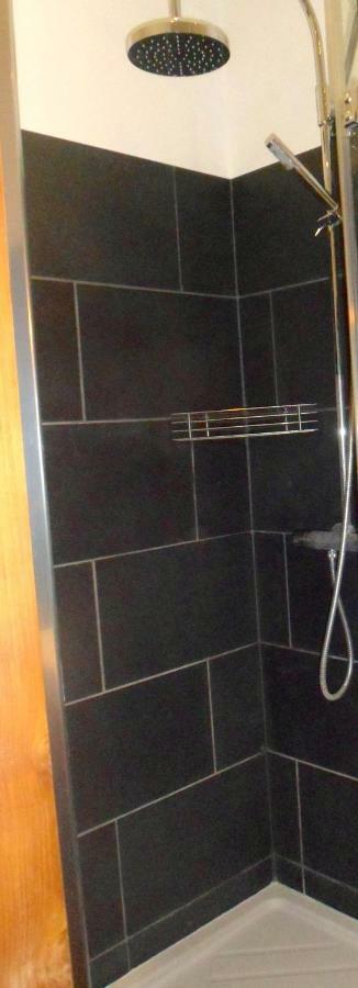 La Appartement La Rochelle (Charente-Maritime)