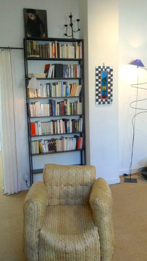 La Appartement *