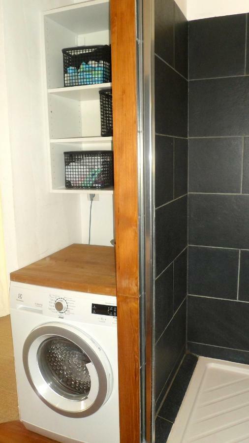 La Appartement