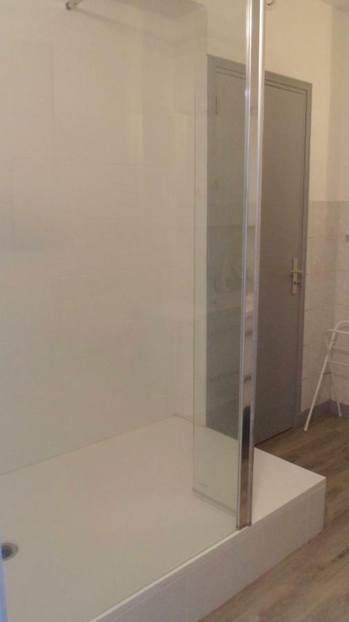 Apartment L'appart Le Gambetta *