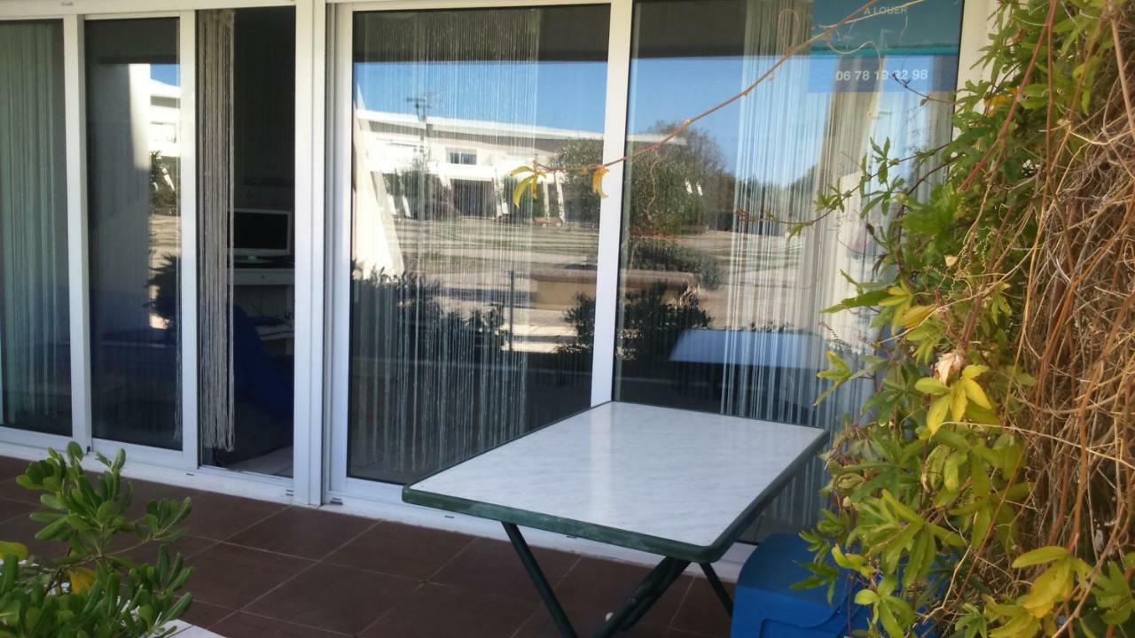 Apartment Portes De La Rochelle (Charente-Maritime)