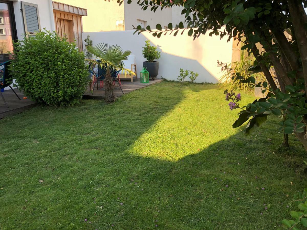 La Siesta Hébergement de vacances