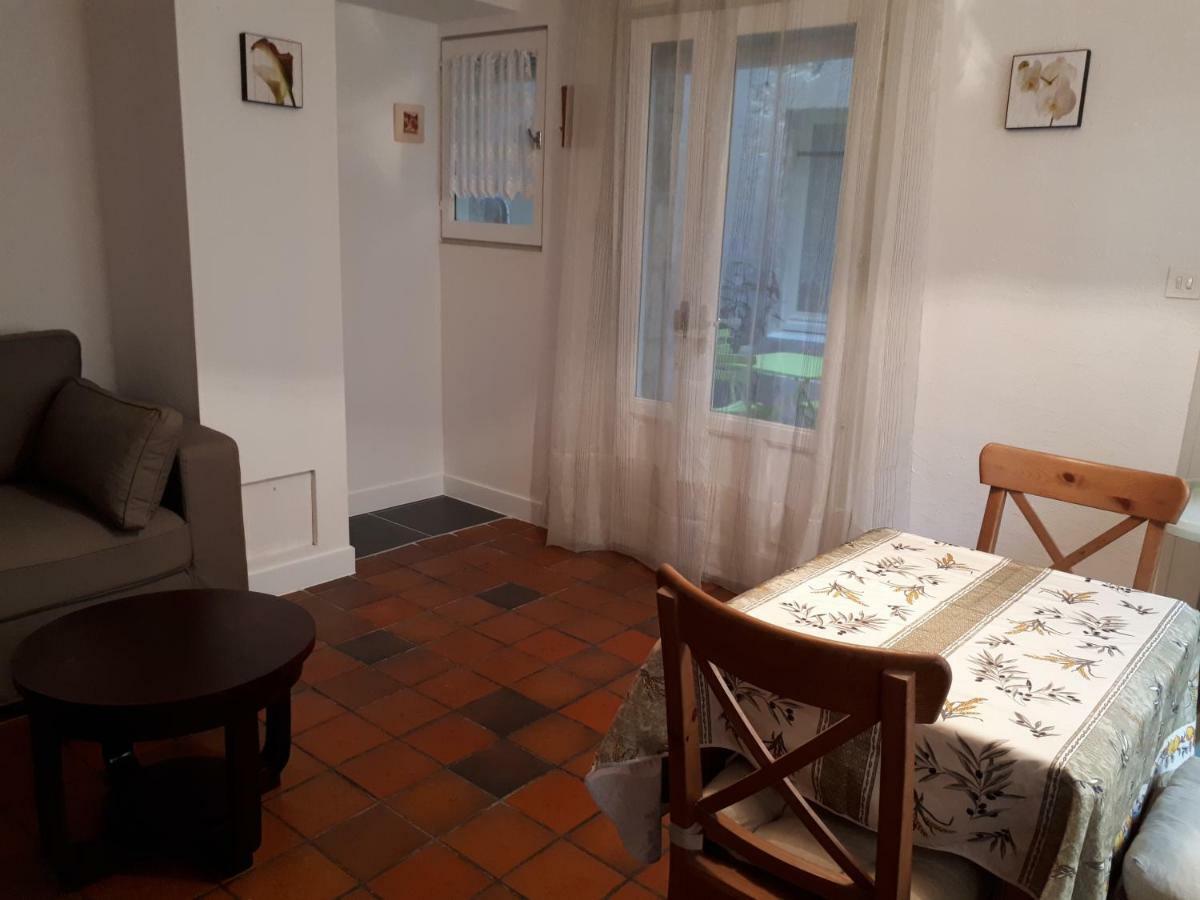 19 Rue Verdière * La Rochelle (Charente-Maritime)