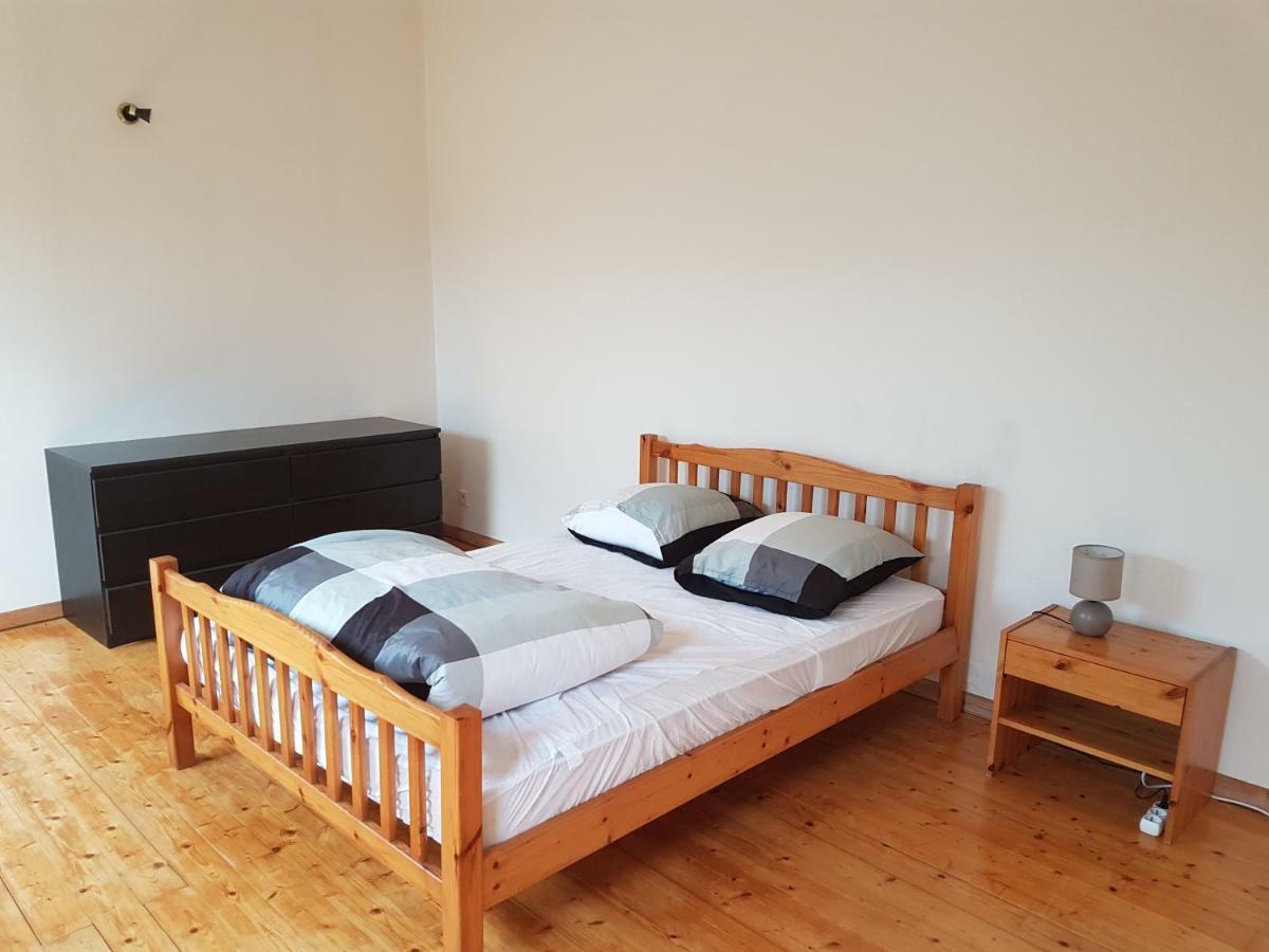 Studio Proche Ile De Re Apartment La Rochelle (Charente-Maritime)