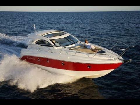 Bateau Haut Standing Privative - Nuit A Quai Port La Rochelle