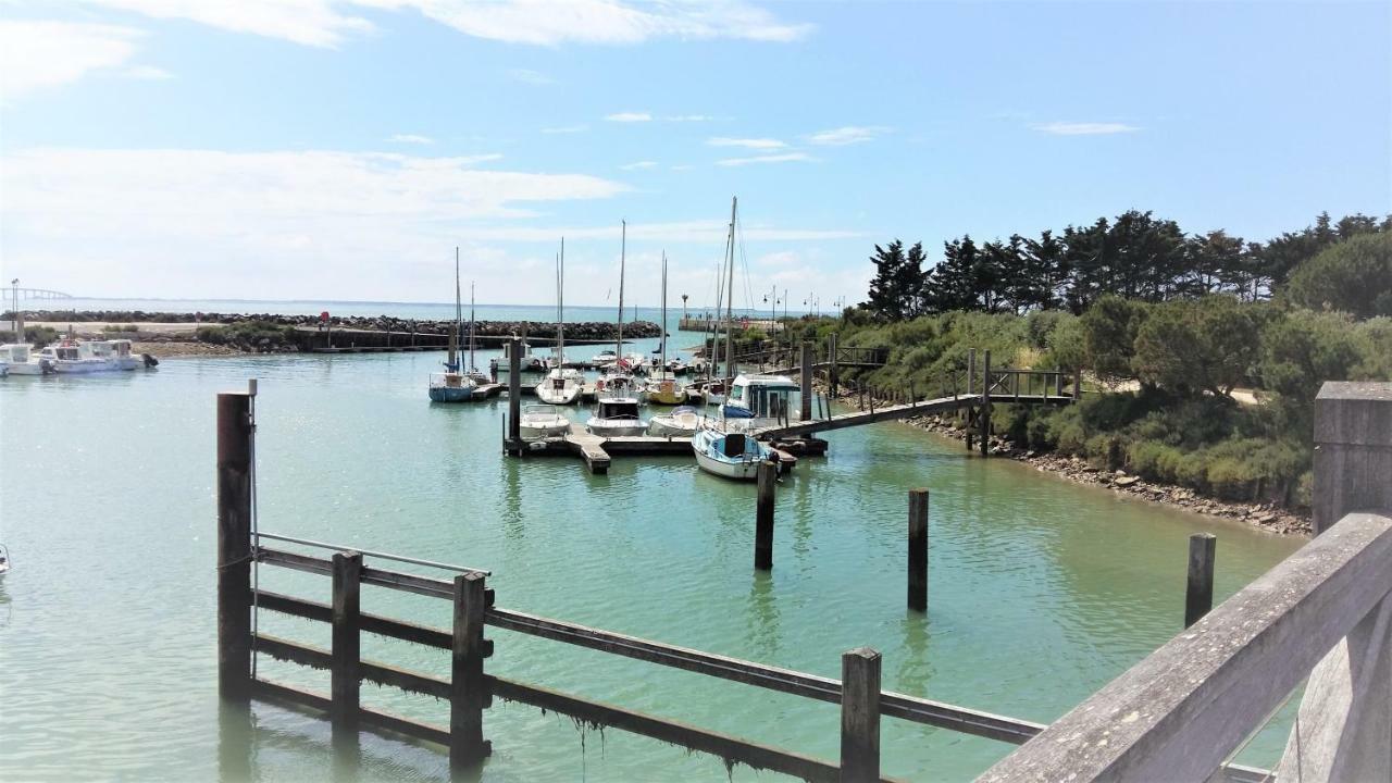 Le Parc Des Cordeliers * La Rochelle (Charente-Maritime)