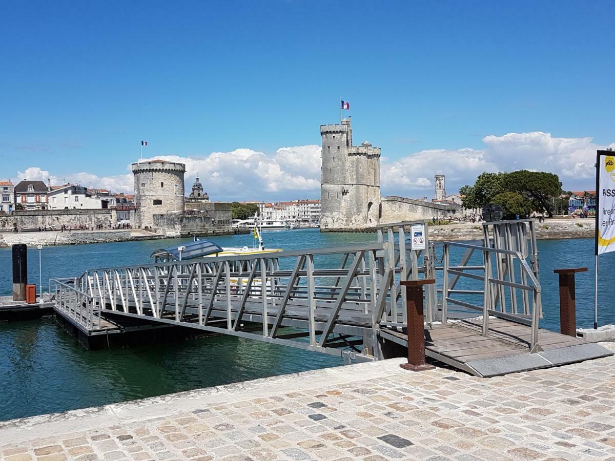 Le Petit Sémaphore