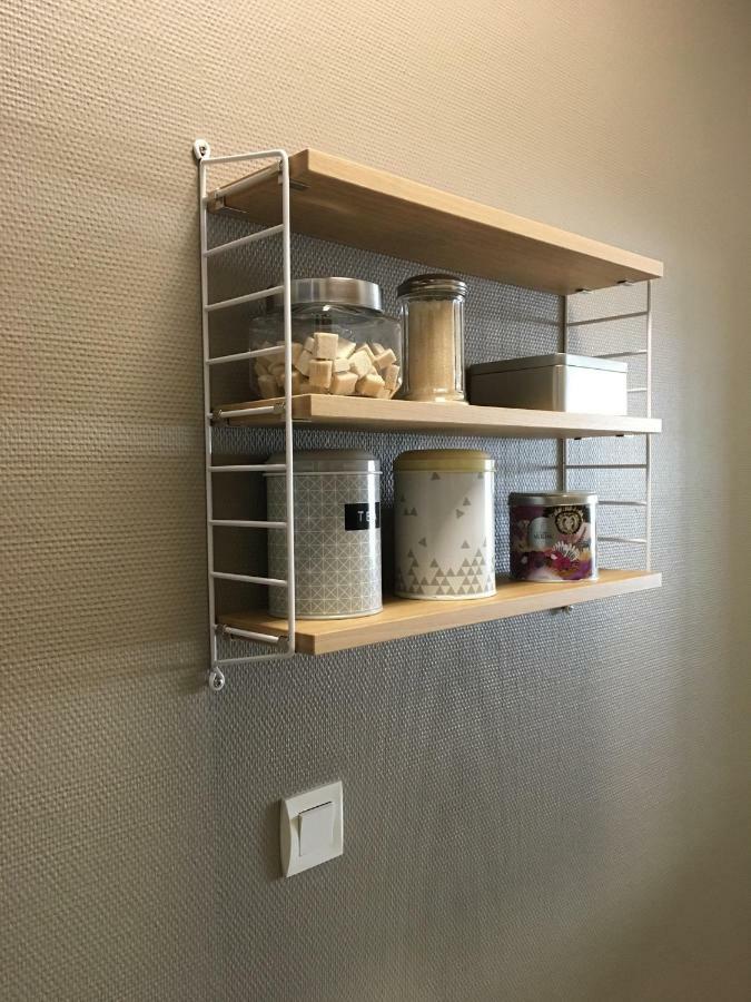 Le Petit Sémaphore Appartement