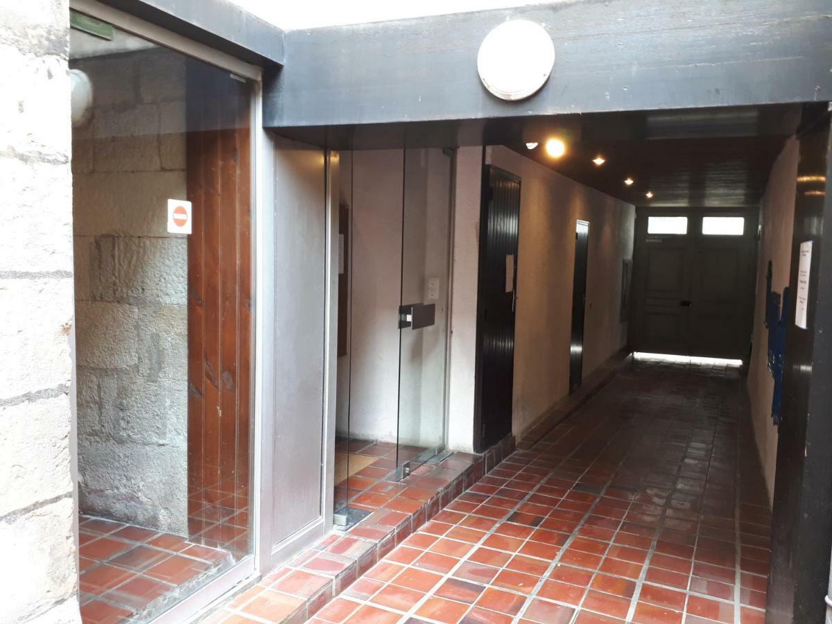 19 Rue Verdière La Rochelle (Charente-Maritime)