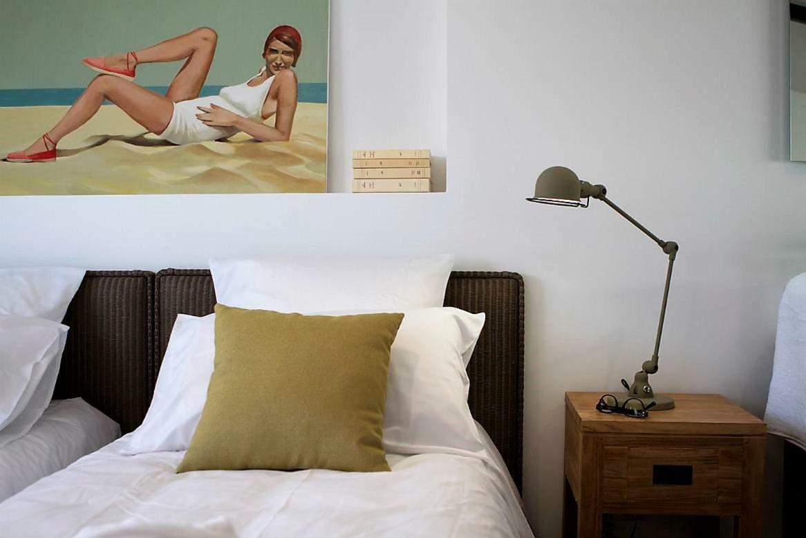 Centre Location Apartment La Rochelle (Charente-Maritime)