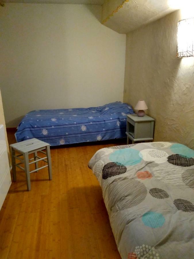 Appartement Au Calme Centre à 2 Pas Du Vieux Marché *