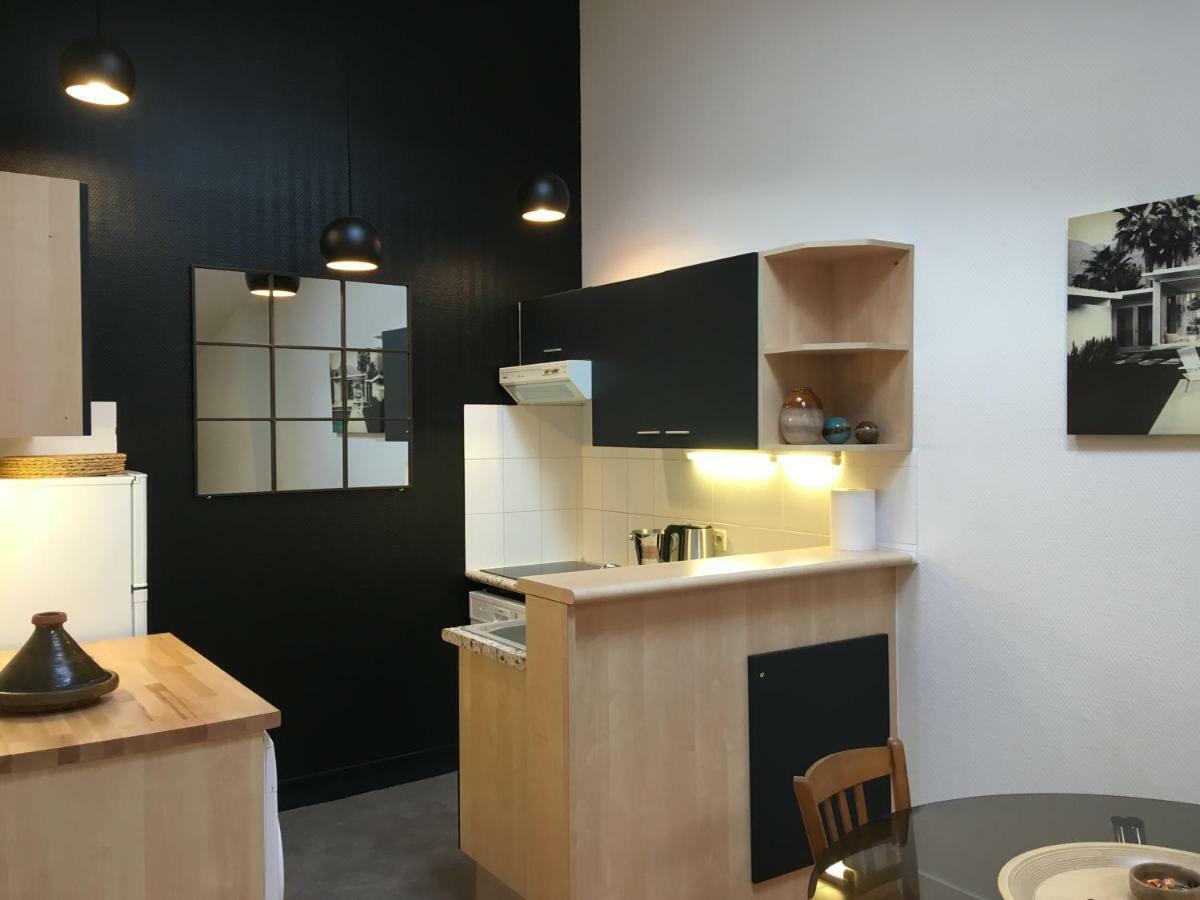 De 3 Appartement La Rochelle (Charente-Maritime)