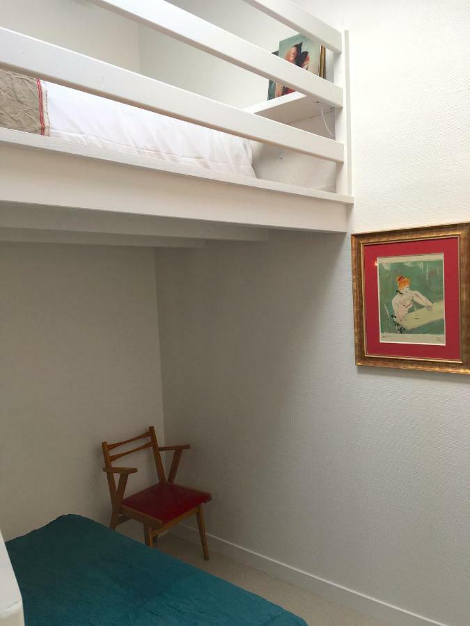 De 3 * La Rochelle (Charente-Maritime)