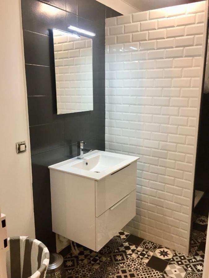 Appartement Atlantique 1 La Rochelle (Charente-Maritime)
