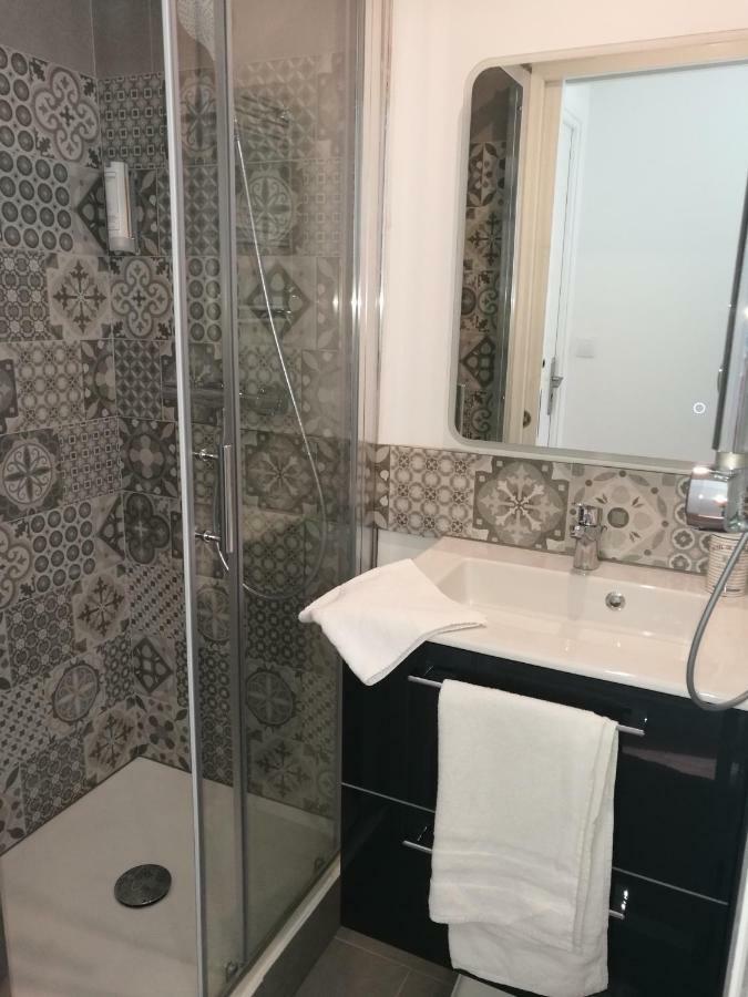 The Clock House, 3 Etoiles Apartment *