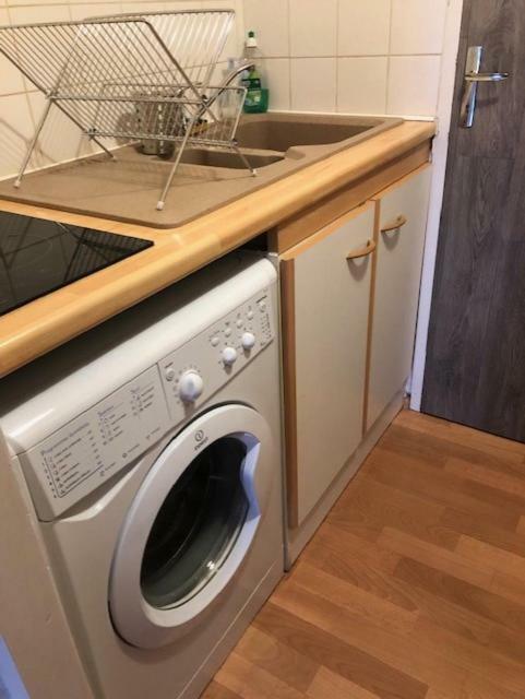 Very Quiet 2-room - Old Port, Town Center La Rochelle (Charente-Maritime)