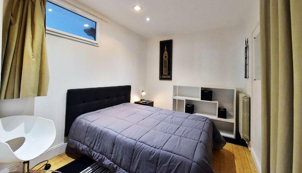 Le Loft * La Rochelle (Charente-Maritime)