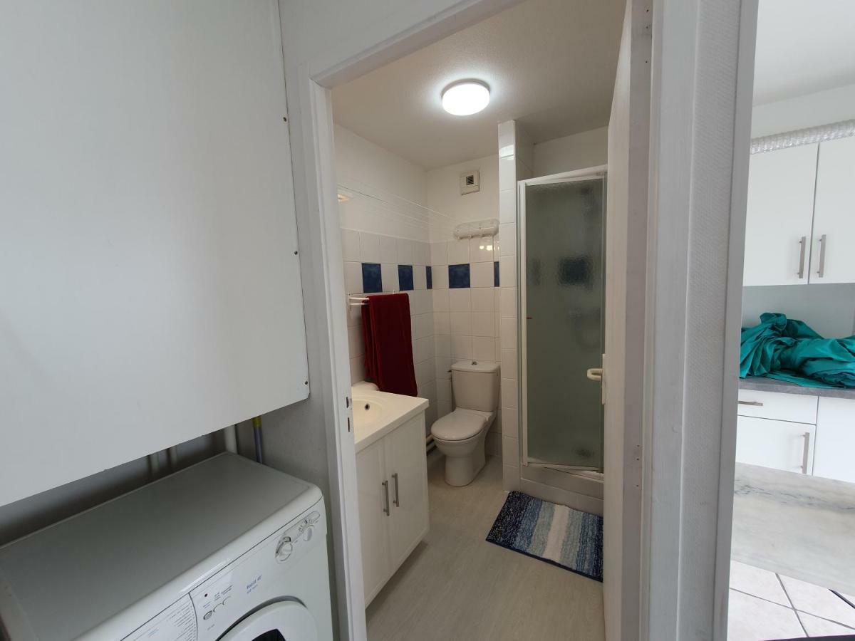 Le Cosy De Tasdon Appartement La Rochelle (Charente-Maritime)