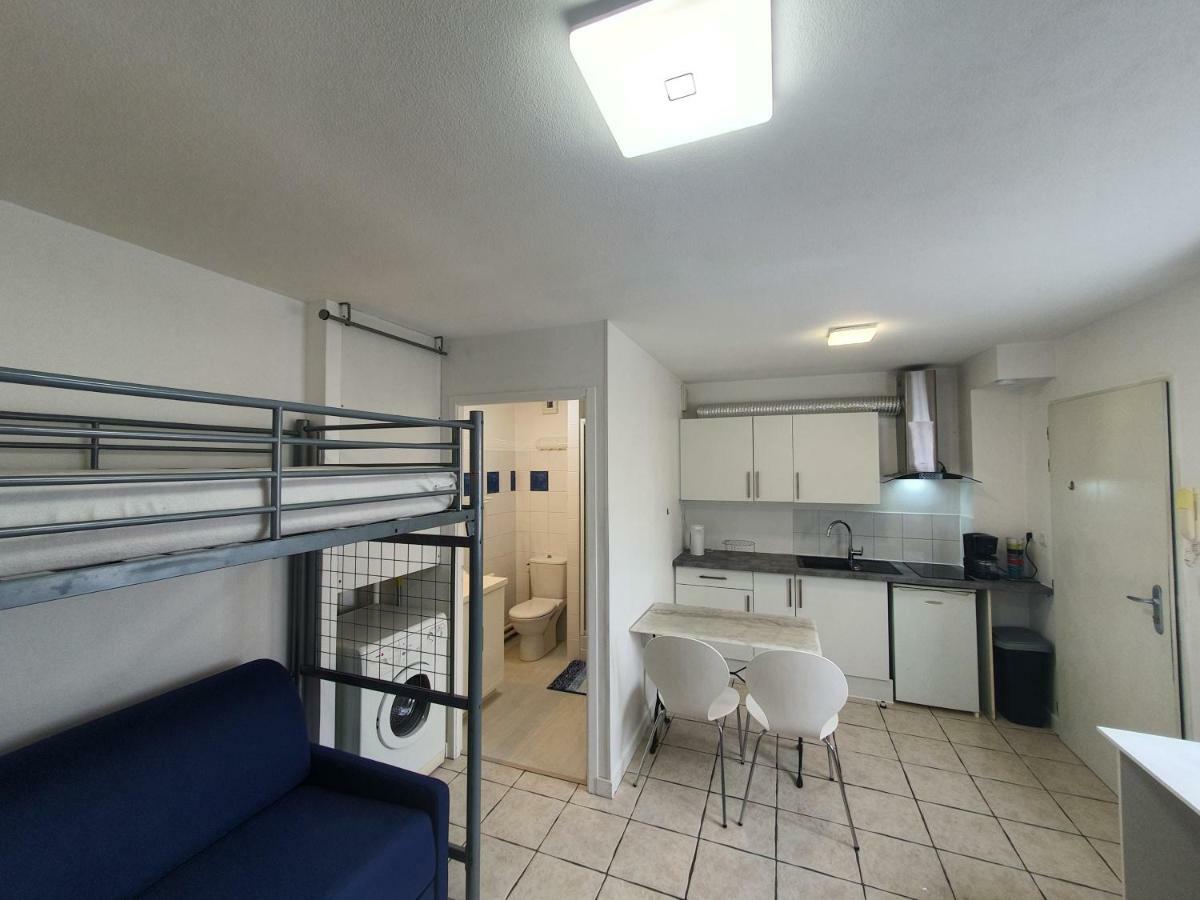 Le Cosy De Tasdon *