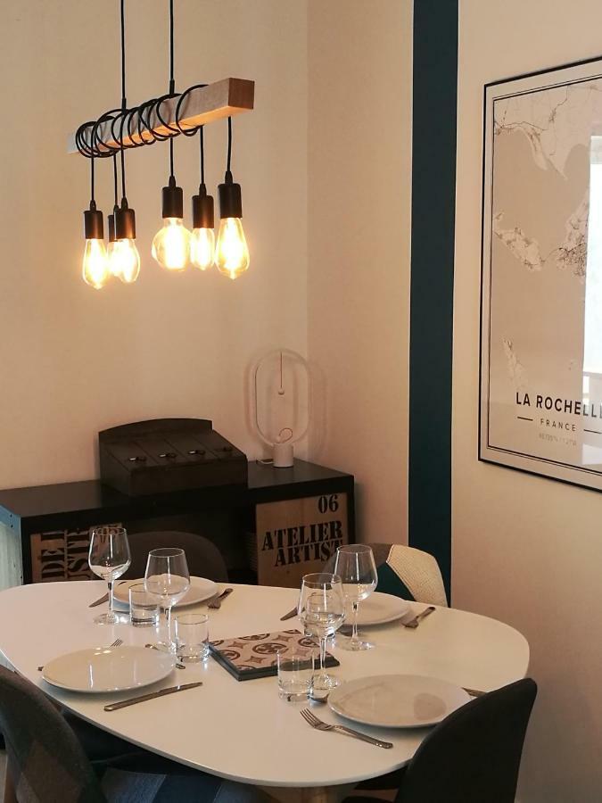 Apartment The Clock House, 3 Etoiles