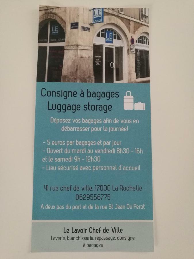 The Clock House, 3 Etoiles