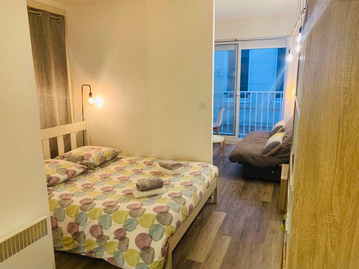 Appartement 31 Rue Des Merciers La Rochelle (Charente-Maritime)