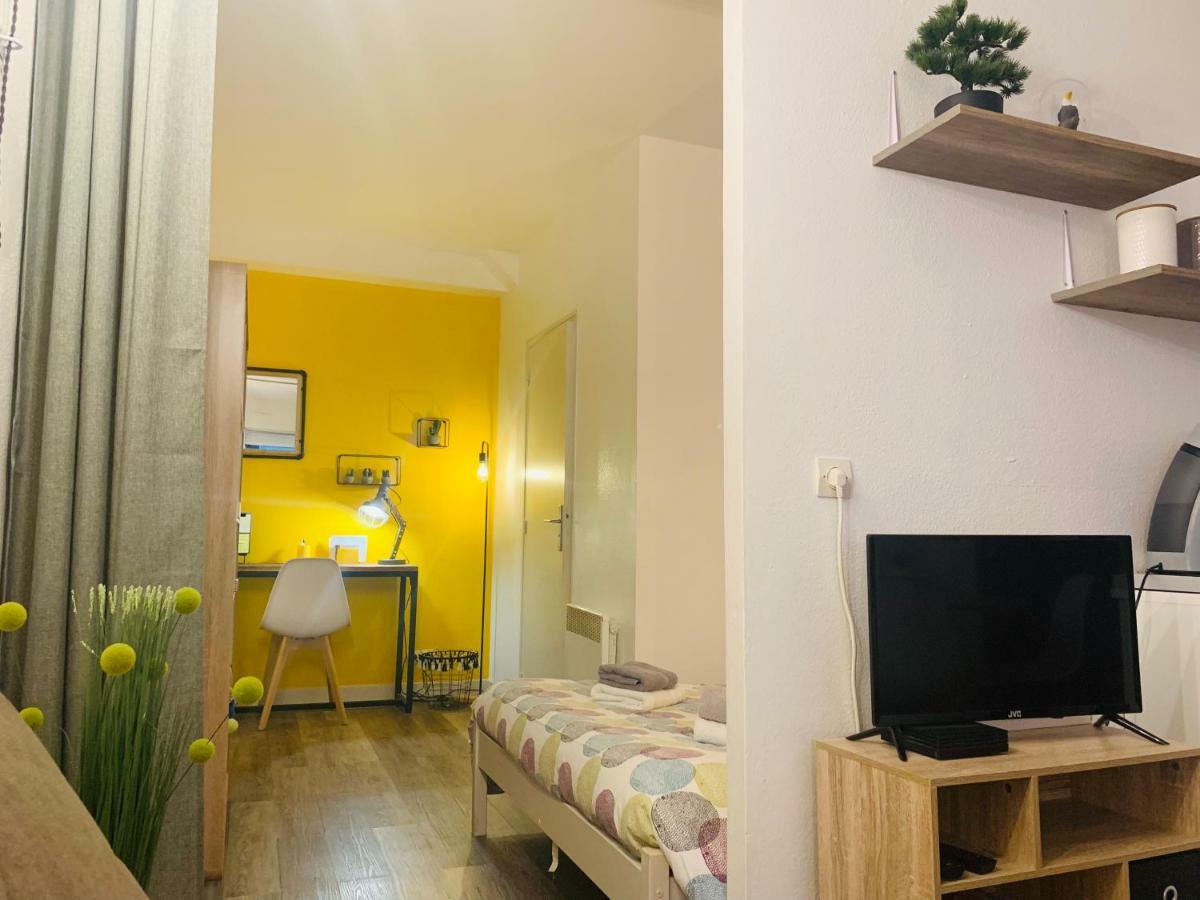Appartement 31 Rue Des Merciers La Rochelle (Charente-Maritime)