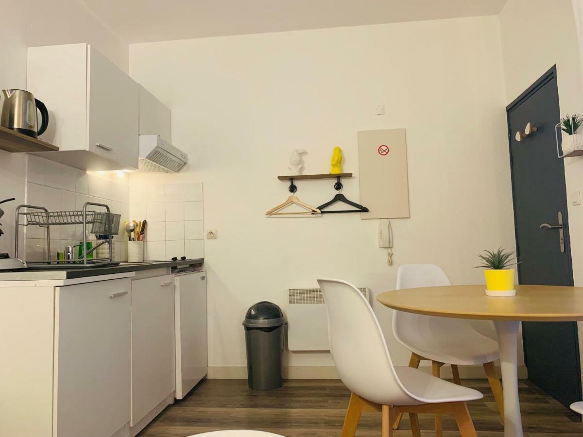 31 Rue Des Merciers La Rochelle (Charente-Maritime)