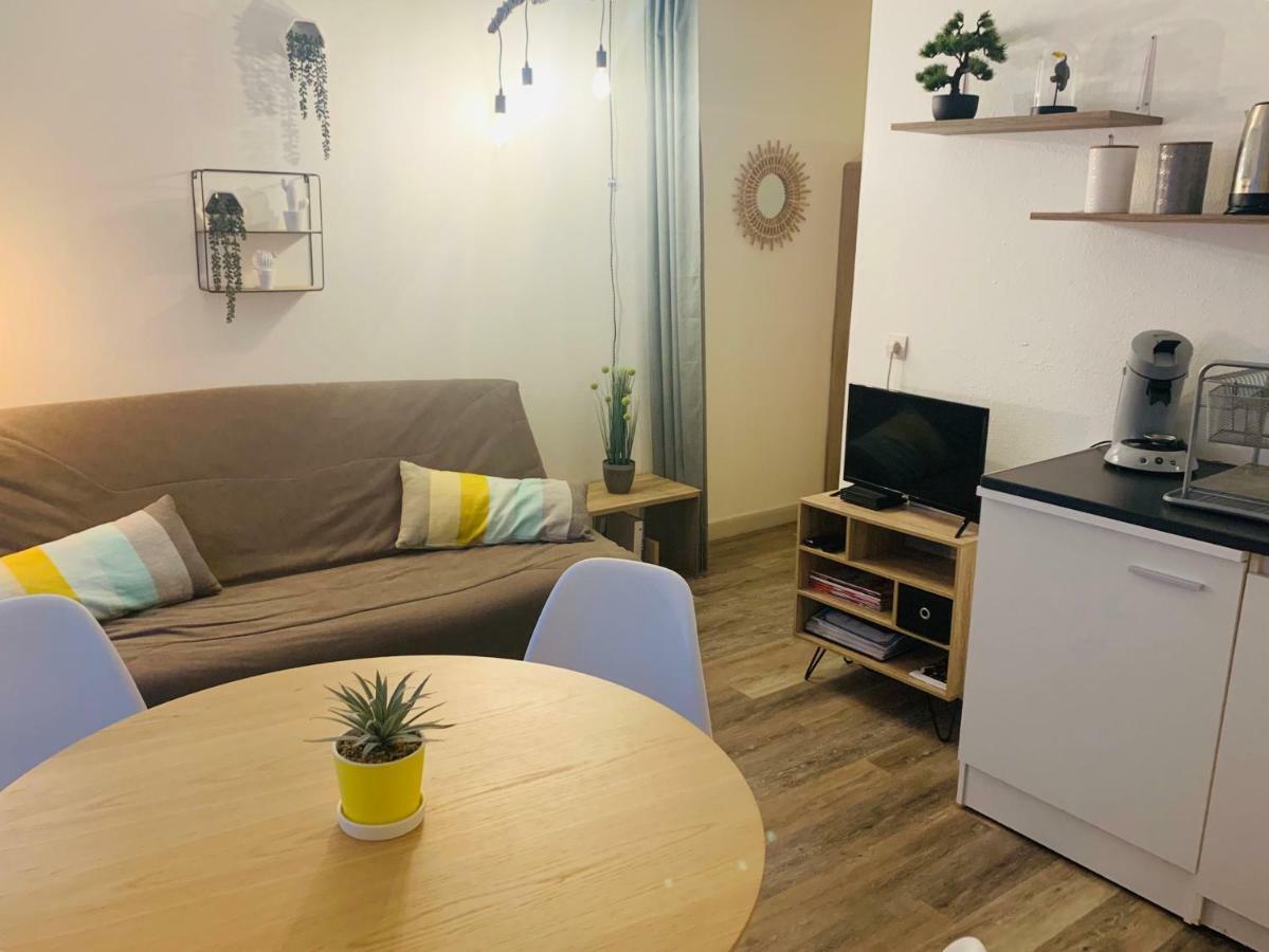 31 Rue Des Merciers * La Rochelle (Charente-Maritime)