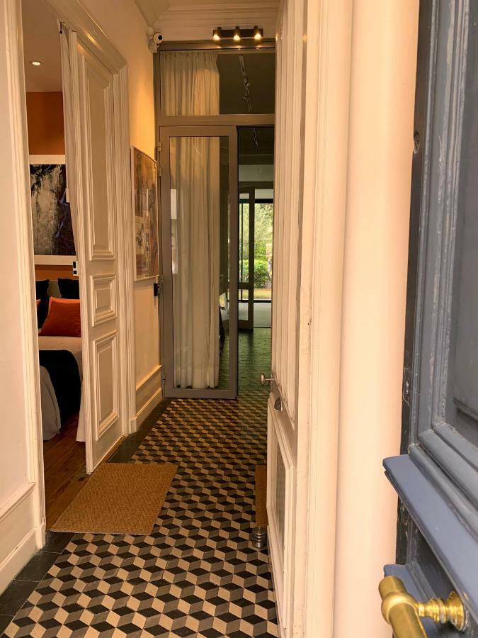 Apartment L'art Hyper Centre La Rochelle (Charente-Maritime)