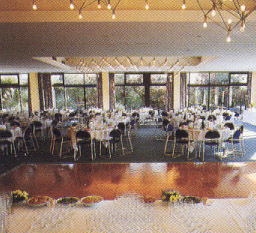 Mercure La Rochelle Vieux Port Sud La Rochelle (Charente-Maritime)
