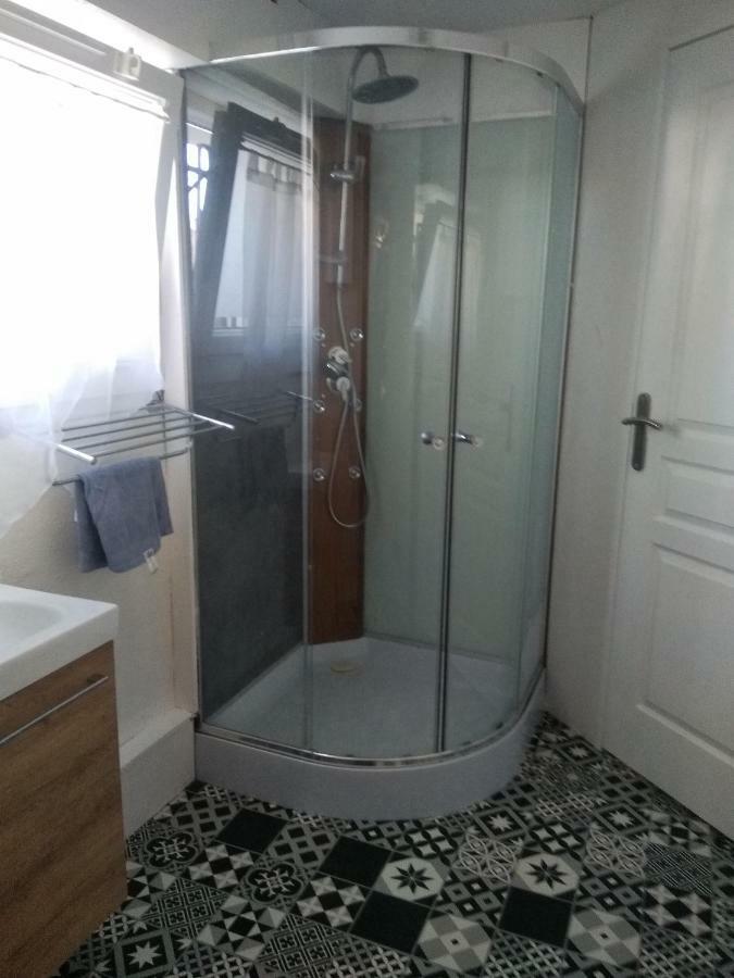 Apartment L Appart De Port Neuf *