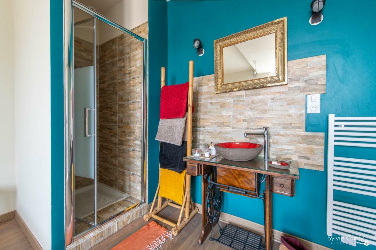 Apartment Les Ecologites De La Rochelle