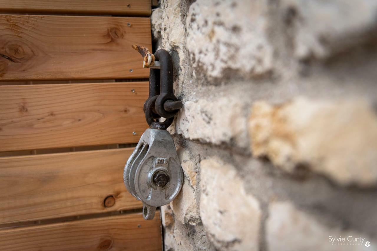 Les Ecologites De La Rochelle *