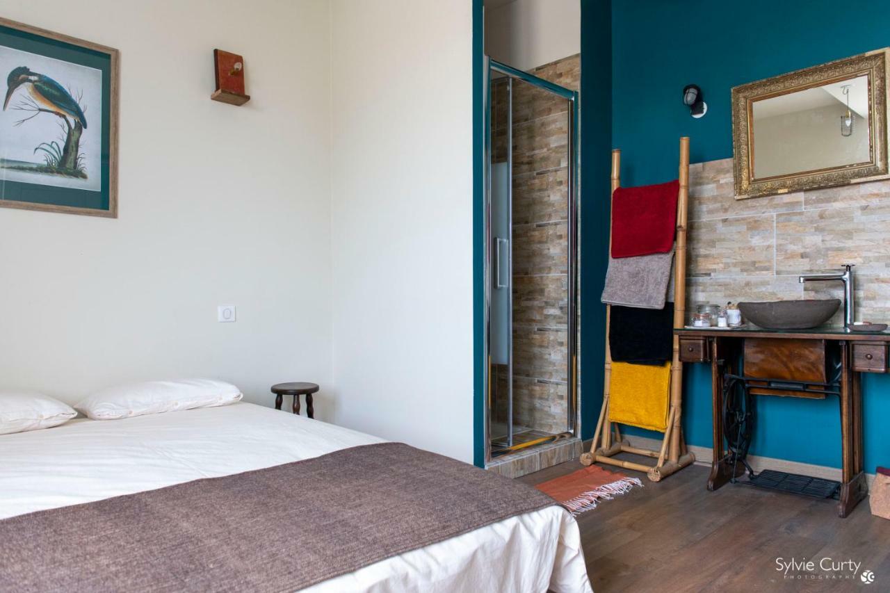 Apartment Les Ecologites De La Rochelle *