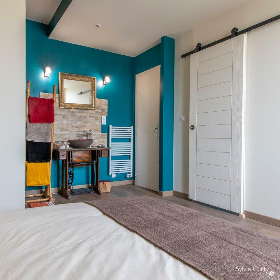 Les Ecologites De La Rochelle Apartment La Rochelle (Charente-Maritime)