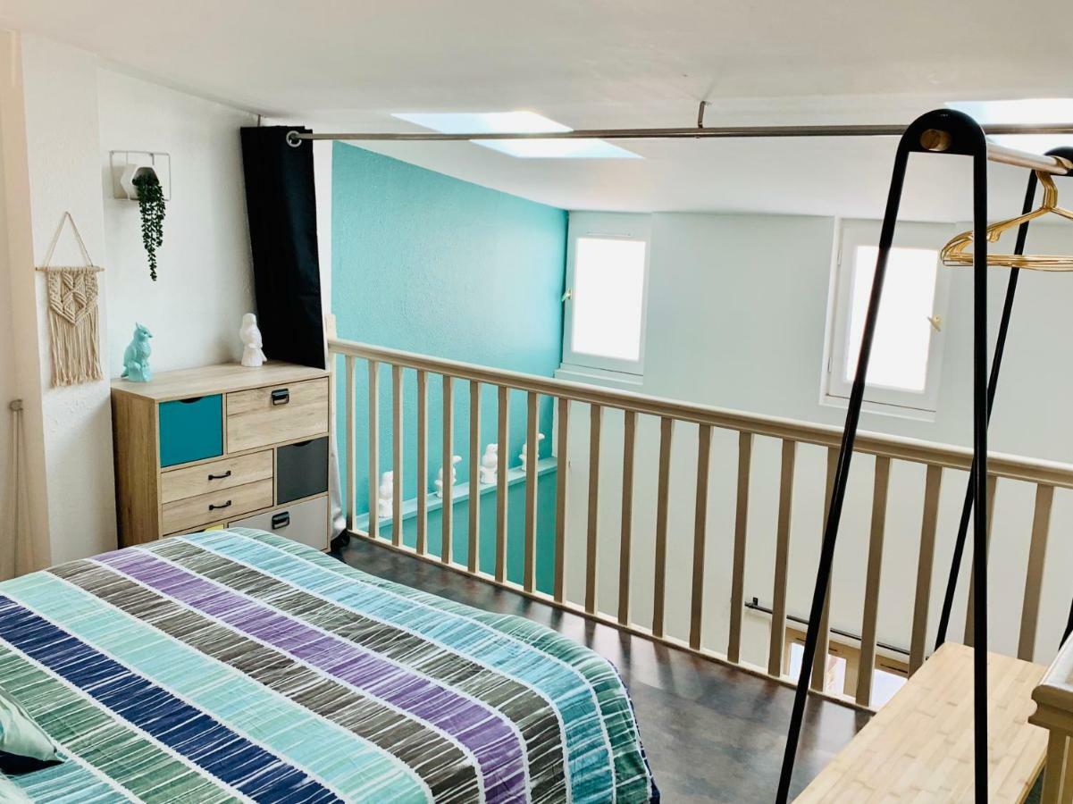 31 Rue Des Merciers * La Rochelle (Charente-Maritime)