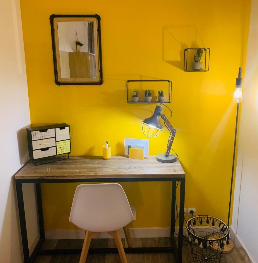 Appartement 31 Rue Des Merciers La Rochelle (Charente-Maritime)