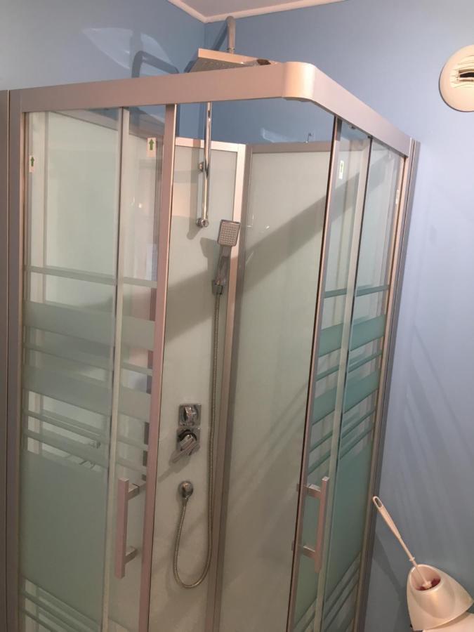 Appartement Calme, Entre Centre Et *