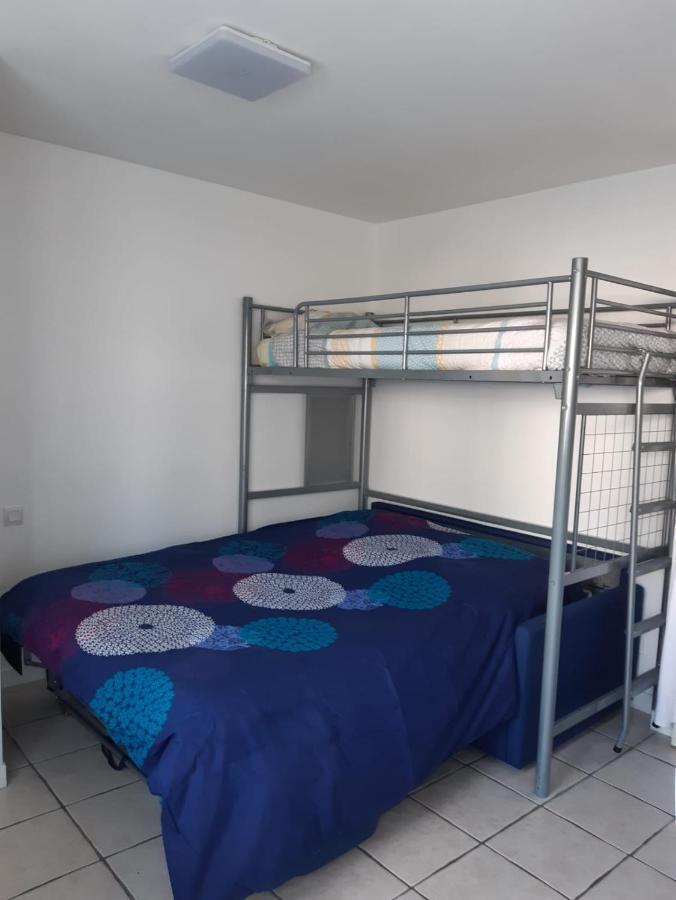 Appartement Le Cosy De Tasdon La Rochelle (Charente-Maritime)