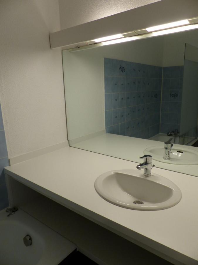 Des Minimes Clarines Apartment *