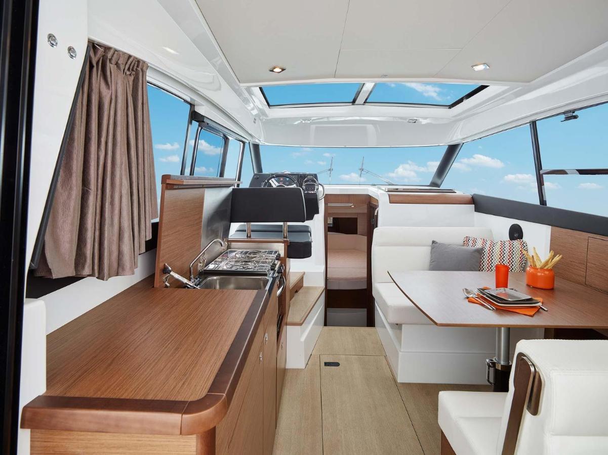 Life&boat