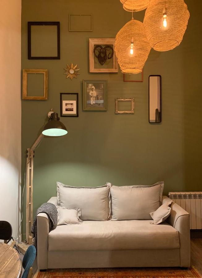 Les De Charly-le Duplex Du Marche * La Rochelle (Charente-Maritime)