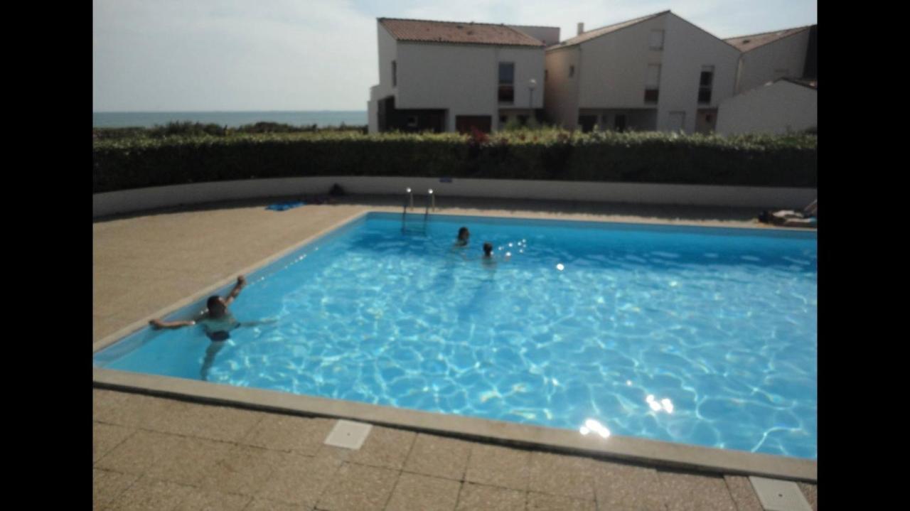 Vue Imprenable *