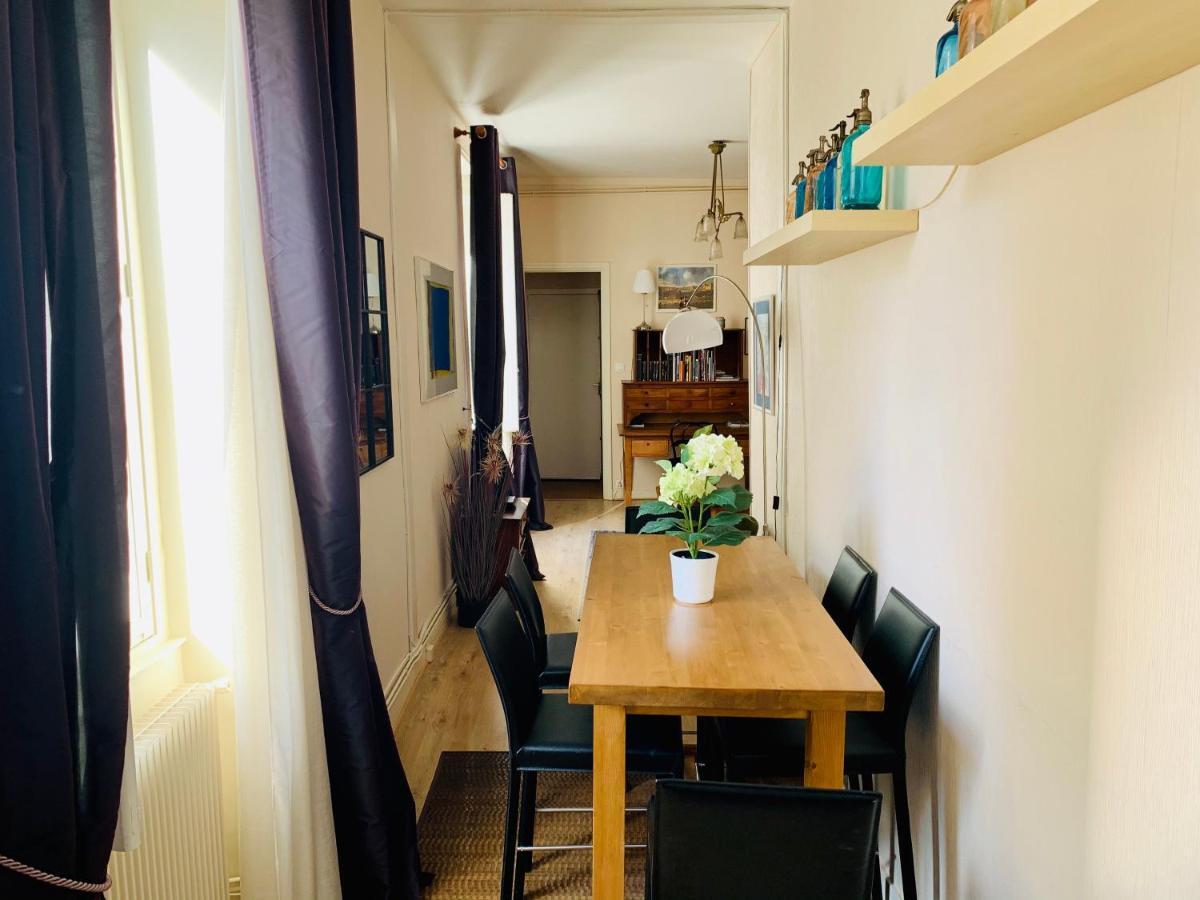 2 Rue Des Augustins