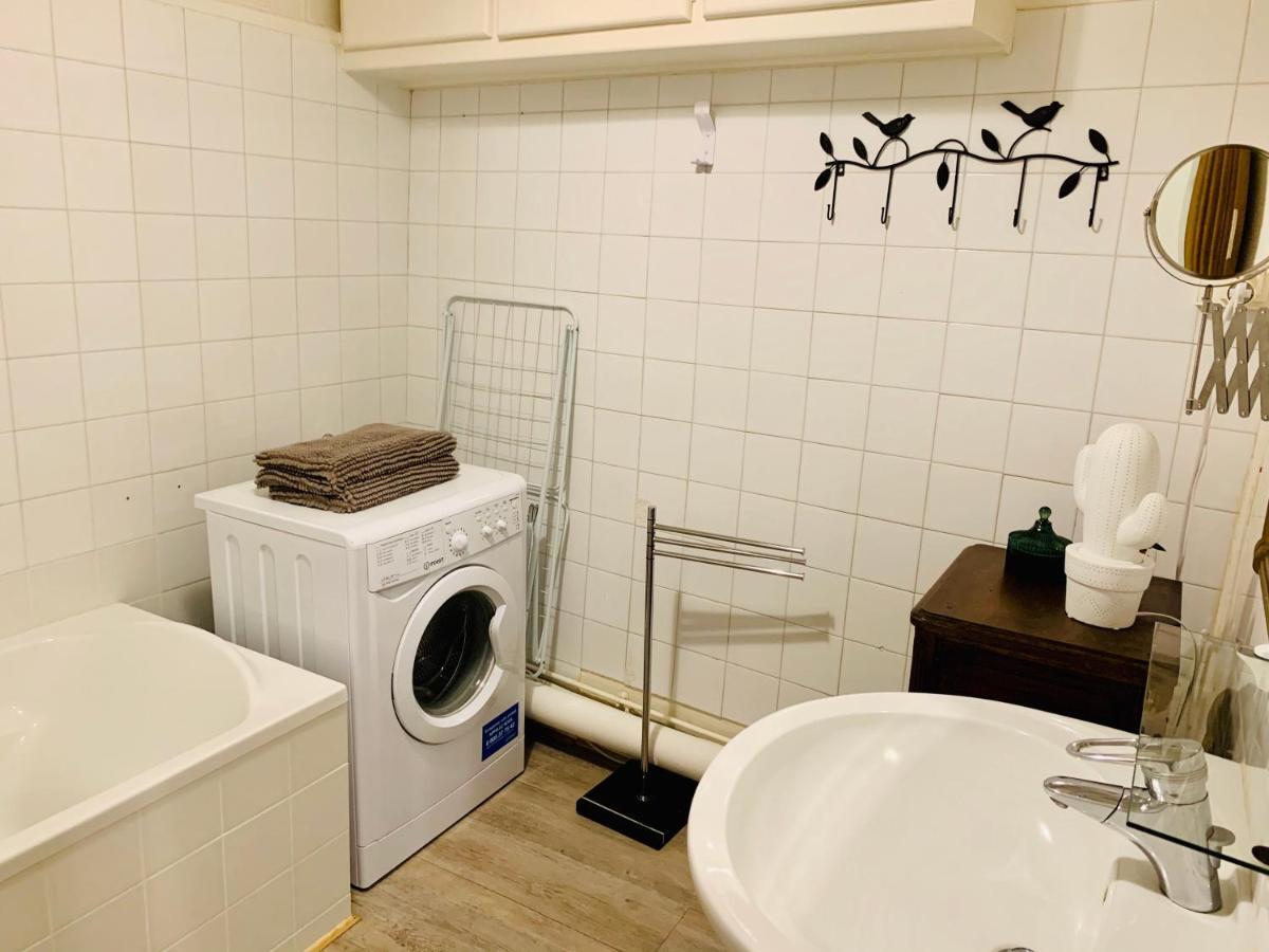 2 Rue Des Augustins Appartement La Rochelle (Charente-Maritime)