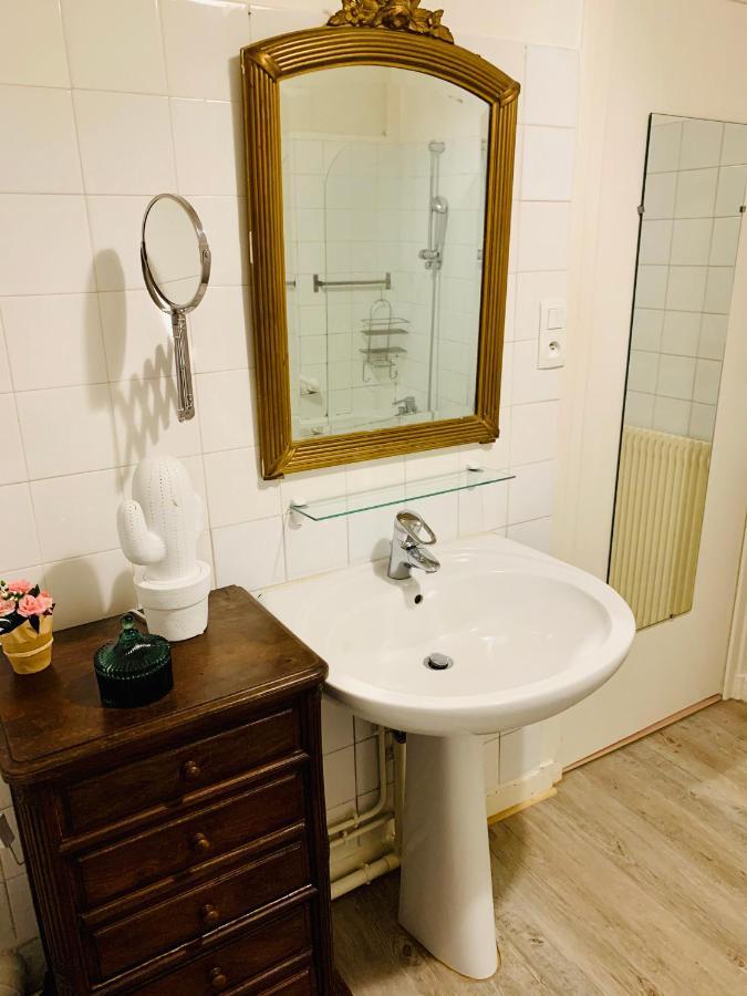 Appartement 2 Rue Des Augustins La Rochelle (Charente-Maritime)