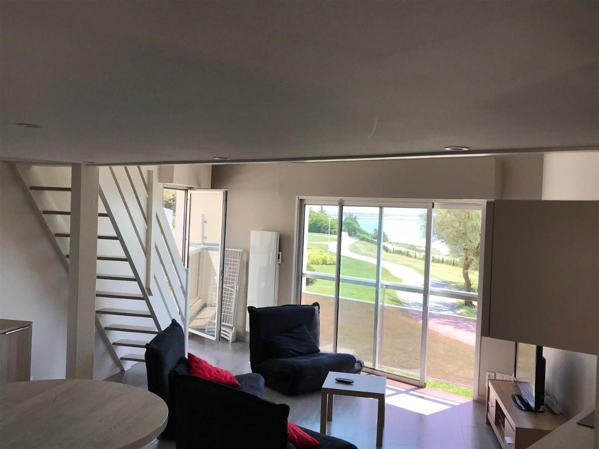 Vue Imprenable * La Rochelle (Charente-Maritime)